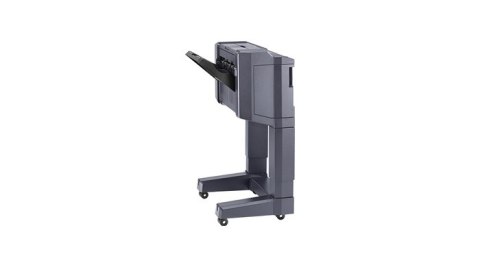 Zewnętrzny finiszer / External finisher UTAX na 1000 arkuszy/sheet A4-A3, DF-7120 (1203RV3UT0) Zszywanie do 50 arkuszy, (60?90?g