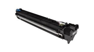 Oryginalny Moduł Dewelopera / Developer Unit Magenta Canon imageRUNNER ADVANCE DX C5840i, C5850i, C5860i, C5870ii (FM1-R552-000)