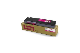 Toner Cartridge Web Magenta Xerox C400, C405 zamiennik 106R03535 (CT202576)