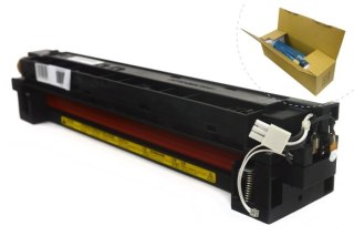 Zespół grzejny - Fuser Unit Kyocera KM1620, KM1635, KM1650, KM2020, KM2050 220V-230V (302C993056, 2C993055, 2C993053, 2C993052, 