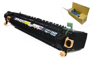 Zespół grzejny - Fuser Unit Lexmark W840, W850 220V-230V (40X0648)
