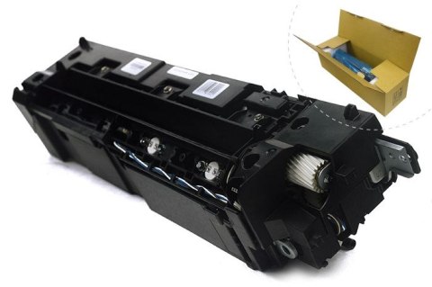 Zespół grzejny - Fuser Unit Ricoh MP2554, MP3054, MP3055, MP3554, MP4054, MP5054, MP6054 220V-230V (D8694051, D8694011, D8694016