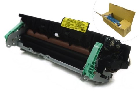 Zespół grzejny - Fuser Unit Samsung ML3310, ML3710, ML3750, SL-M3320, SL-M3820, SL-M3870, SCX4833, 220V-230V (JC91-01024A, 126N