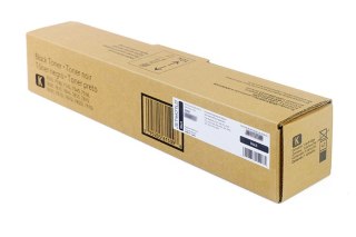 Toner JetWorld Black Xerox 7525 zamiennik 006R01517