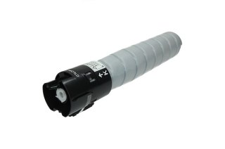 Toner JetWorld Black Xerox AltaLink C8145, C8155, C8170 zamiennik 006R01758 (chemical powder)