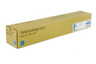Toner JetWorld Cyan Xerox VersaLink C7000 zamiennik 106R03760 (Uwaga! Toner na inny region niż Polska, sprawdź nr OEM przed zaku