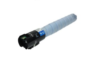 Toner JetWorld Cyan Xerox VersaLink C9000 zamiennik 106R04082 (106R04070) (chemical powder)