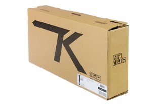 Toner JetWorld Czarny OLIVETTI 255MF zamiennik B1272