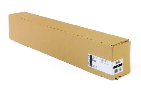 Toner JetWorld Czarny Utax / Triumph-Adler 1855 zamiennik CK-4510, CK4510 (611811010, 6111811015)