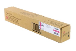 Toner JetWorld Magenta Xerox 7525 zamiennik 006R01515, 006R01511 (Metered) (UWAGA! TONER PRZEZNACZONY NA EUROPĘ ZACHODNIĄ)