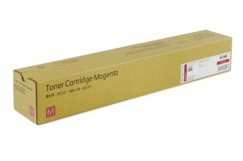 Toner JetWorld Magenta Xerox AltaLink C8145, C8155, C8170 zamiennik 006R01760