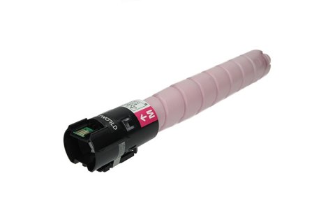 Toner JetWorld Magenta Xerox VersaLink C9000 zamiennik 106R04083 (106R04071) (chemical powder)