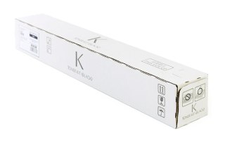 Toner JetWorld Black Kyocera TK8335 zamiennik (1T02RL0NL0,02RL0NL0,2RL0NL0) (japońska zasypka)