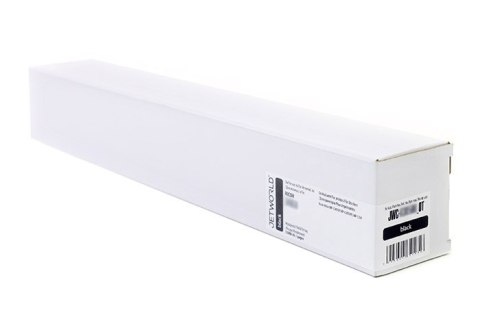 Toner JetWorld Black Ricoh AF MPC2800 K zamiennik refabrykowany (841124, 841128, 841140)