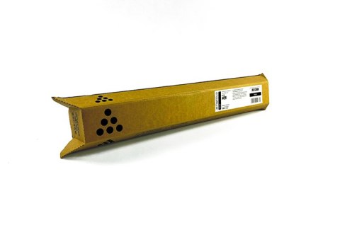 Toner JetWorld Black Ricoh AF MPC306 zamiennik 842095