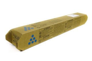 Toner JetWorld Cyan Ricoh AF MPC3003 C zamiennik 841820