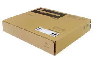 Toner JetWorld Czarny Kyocera TK7235 zamiennik TK-7235 (1T02ZS0NL0)