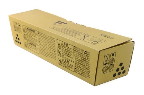 Toner JetWorld Czarny Ricoh Aficio MP2554 zamiennik 842000, 841227, 842127, 842349
