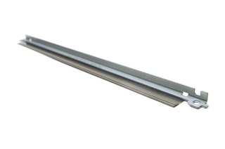Doctor Blade / Listwa Podająca do HP CF217A ,CF230A ,CF230X, CF294A, CF294X, CRG047, CRG051, CRG051H (10 szt.)