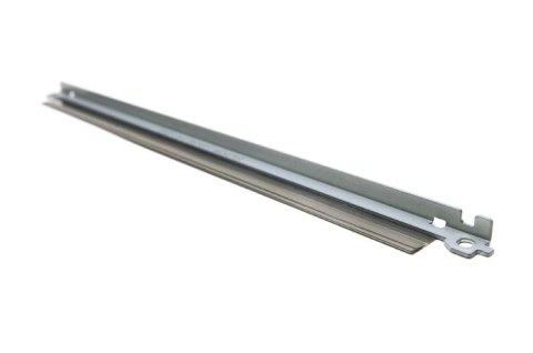 Doctor Blade / Listwa Podająca do HP CF217A ,CF230A ,CF230X, CF294A, CF294X, CRG047, CRG051, CRG051H (10 szt.)