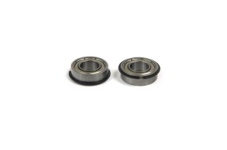 Łożysko Kulkowe / Ball Bearing Ricoh Aficio 2051, 2051, 2060, 2060, 2075, 2075, MP5500, MP5500, MP6000, MP6000, MP6001, MP6001, 