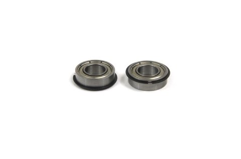Łożysko Kulkowe / Ball Bearing Ricoh Aficio 2051, 2051, 2060, 2060, 2075, 2075, MP5500, MP5500, MP6000, MP6000, MP6001, MP6001, 