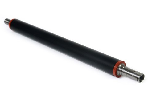 Wałek dociskowy dolny / Lower pressure roller Ricoh MPC2003, MPC2503, MPC3003, MPC3503, MPC4503, MPC5503, MPC6003 (AE02-0247,A