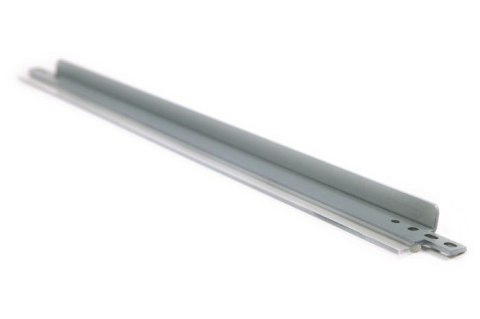 Wiper Blade Drum Unit / Listwa Zbierająca Modułu Bębna iR-C3320, iR-C3325, iR-C3330, iR-C3500, iR-C3520, iR-C3525, iR-C3530, iR-