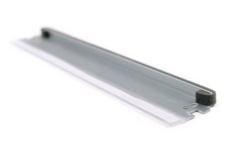 Wiper Blade Drum Unit / Listwa Zbierająca Modułu Bębna iR1018, iR1019, iR1020, iR1022, iR1023, iR1024, iR1025 (C-EXV18)