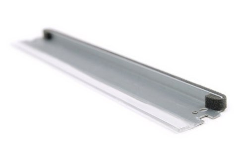 Wiper Blade Drum Unit / Listwa Zbierająca Modułu Bębna iR1018, iR1019, iR1020, iR1022, iR1023, iR1024, iR1025 (C-EXV18)