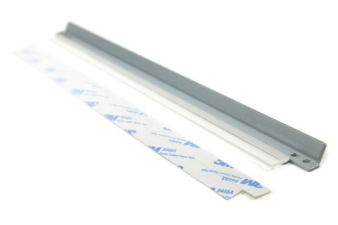 Wiper Blade Drum Unit / Listwa Zbierająca Modułu Bębna iRC2380, iRC2550, iRC2880, iRC2880, iRC3080, iRC3380, iRC3400, iR