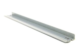 Wiper Blade / Listwa Zbierająca do CB435A (10 szt.)