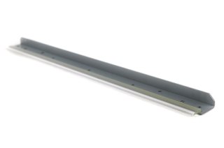 Wiper Blade / Listwa Zbierająca iR-C5030, iR-C5240 C-EXV28, C-EXV29 (2779B003, 2778B003, 2776B003, 2777B003) Listwa nowego typu