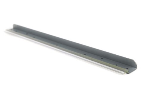 Wiper Blade / Listwa Zbierająca iR-C5030, iR-C5240 C-EXV28, C-EXV29 (2779B003, 2778B003, 2776B003, 2777B003) Listwa nowego typu