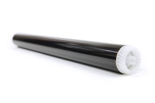 OPC Brother DR1030, DR1090, DR1050, DR1150, DR119