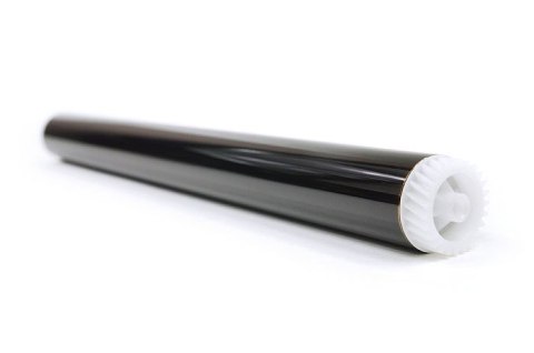 OPC Brother DR1030, DR1090, DR1050, DR1150, DR119