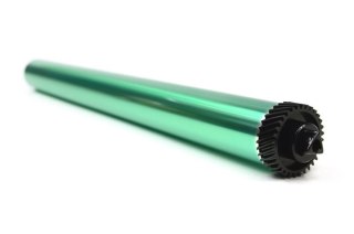 OPC Green Color Hp Q5949A/Q7553A Canon CRG708/CRG715