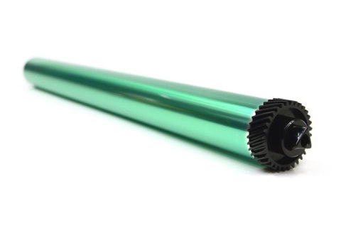 OPC Green Color Hp Q5949A/Q7553A Canon CRG708/CRG715