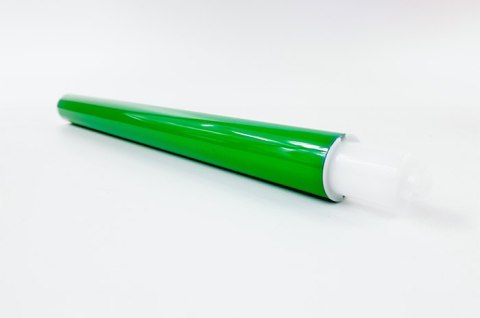 OPC HP 213A/X/Y W2130A/X/Y, W2131A/X/Y, W2132A/X/Y, W2133A/X/Y