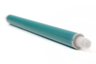 OPC Hp CF450A, CF460X, CF470X, Canon T04