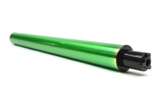 OPC Hp Special Green Long Life CF360A/X, CF361A/X, CF362A/X, CF363A/X, W2120A/X, W2121A/X, W2122A/X, W2123A/X, CRG040
