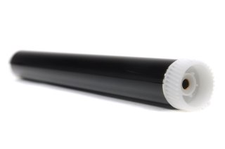 OPC Kyocera "Fuji" LONG-LIFE DK1150, DK1160, DK1170, DK1180, DK1270