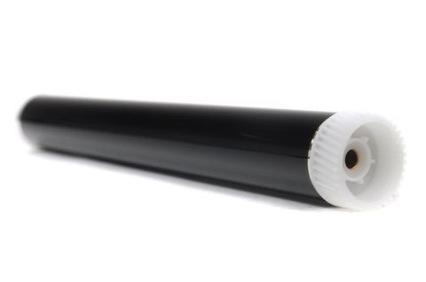 OPC Kyocera "Fuji" LONG-LIFE DK1150, DK1160, DK1170, DK1180, DK1270