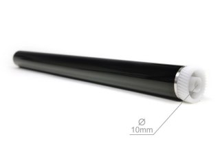 OPC Kyocera LONGLIFE TK410 / Utax CD1016 (MK410,MK-410, MK410DR) Średnica otworu bębna 10 mm. Pasuje do nowszej wersji modułu