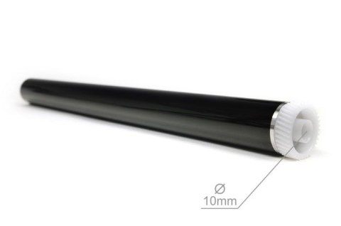 OPC Kyocera LONGLIFE TK410 / Utax CD1016 (MK410,MK-410, MK410DR) Średnica otworu bębna 10 mm. Pasuje do nowszej wersji modułu