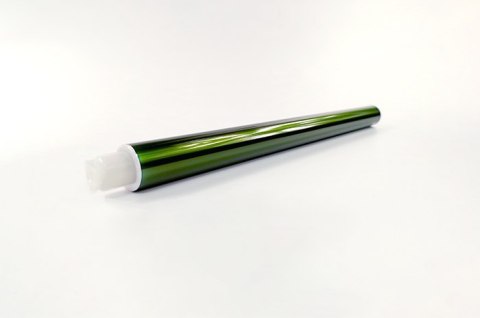 OPC Mitsubishi LONG LIFE HP CF400A, CF410A, CF530A, CF540A, CF540X