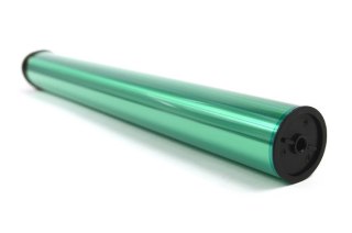 OPC PATENT FREE LONGLIFE HP CE255A, CE255X z zebatką i kolankiem