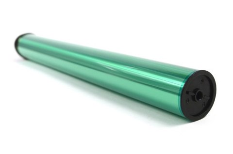 OPC PATENT FREE LONGLIFE HP CE255A, CE255X z zebatką i kolankiem