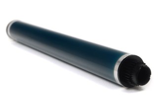 OPC Ricoh Aficio 1013, 1515, MP161, MP171, MP201, MP301 (TYPE1270, 411844, D1272110) 45K