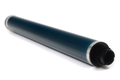 OPC Ricoh Aficio 1013, 1515, MP161, MP171, MP201, MP301 (TYPE1270, 411844, D1272110) 45K